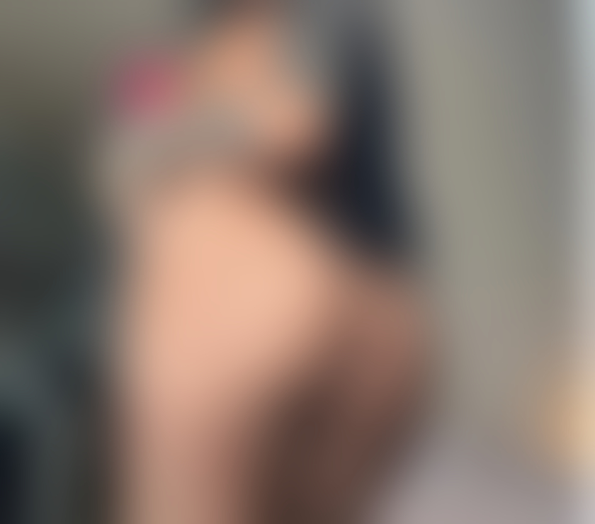 Escorts Warwickshire Warwick - Photos for BABI BRAZILIAN 🇧🇷 PARTY GIRL 🔥🥂